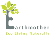 earthmother logo